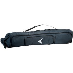 dkkb102-sac-de-voyage-dynastar-f-team-extendable-2p-170-220-bleu-blanc-tu