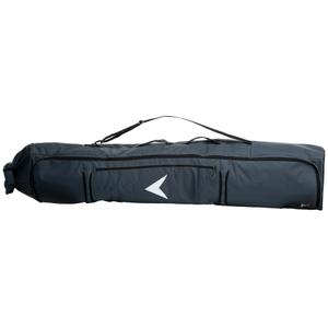 product/d/k/dkkb102_1.jpg