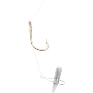 crochets-preston-dutch-master-hair-rig-court-6-size-12-argent-tu