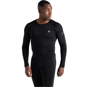 product/d/m/dmu417-800.jpg