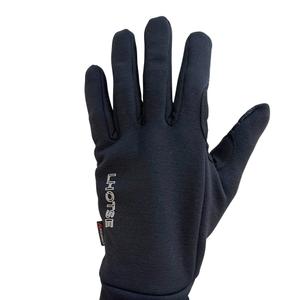 dotnoir-gants-lhotse-dot-noir