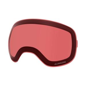 35274-270-ecran-masque-de-ski-dragon-x2-rpl-base-lumalens-rose-tu