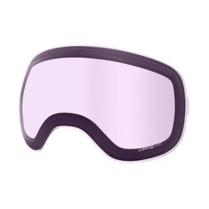 35274-501-ecran-masque-de-ski-dragon-x2-rpl-base-lumalens-violet-tu