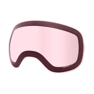 35274-652-ecran-masque-de-ski-dragon-x2-rpl-base-lumalens-light-rose-tu