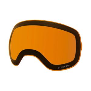 35274-700-ecran-masque-de-ski-dragon-x2-rpl-base-lumalens-amber-tu