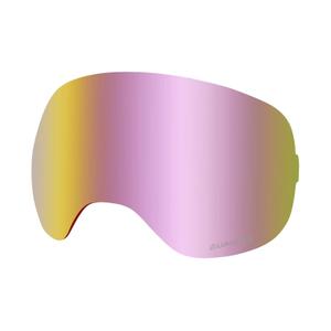 35275-271-ecran-masque-de-ski-dragon-x2-rpl-ion-lumalens-pink-ion-tu