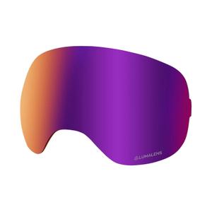 35275-402-ecran-masque-de-ski-dragon-x2-rpl-ion-lumalens-purple-ion-tu