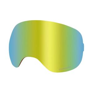35275-501-ecran-masque-de-ski-dragon-x2-rpl-ion-lumalens-gold-ion-tu