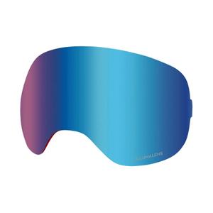 35275-601-ecran-masque-de-ski-dragon-x2-rpl-ion-lumalens-blue-ion-tu