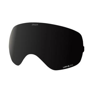 35277-002-ecran-masque-de-ski-dragon-x2s-rpl-base-lumalens-midnight-tu