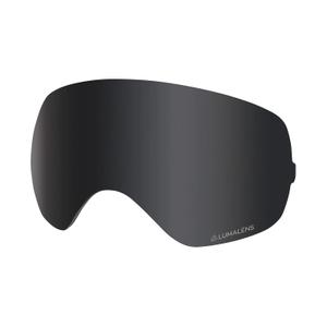 35277-200-ecran-masque-de-ski-dragon-x2s-rpl-base-lumalens-dark-smoke-tu