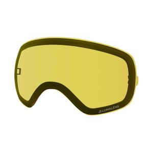 product/d/r/dragon_35277-500_lumalens-yellow_1.jpg