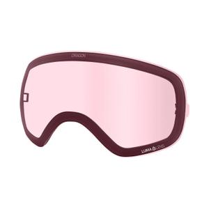35277-652-ecran-masque-de-ski-dragon-x2s-rpl-base-lumalens-light-rose-tu