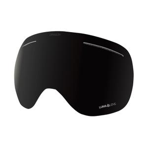 35280-002-ecran-masque-de-ski-dragon-x1-rpl-base-lumalens-midnight-tu