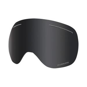 35280-200-ecran-masque-de-ski-dragon-x1-rpl-base-lumalens-dark-smoke-tu
