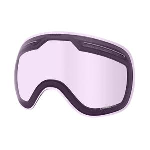 product/d/r/dragon_35280-501_lumalens-violet_1.jpg