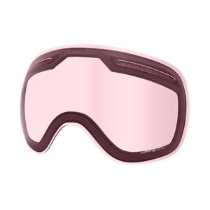 35280-652-ecran-masque-de-ski-dragon-x1-rpl-base-lumalens-light-rose-tu