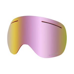 35281-271-ecran-masque-de-ski-dragon-x1-rpl-ion-lumalens-pink-ion-tu