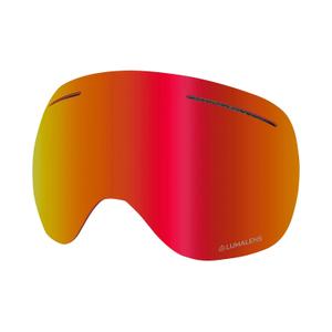 35281-400-ecran-masque-de-ski-dragon-x1-rpl-ion-lumalens-red-ion-tu