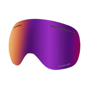 35281-402-ecran-masque-de-ski-dragon-x1-rpl-ion-lumalens-purple-ion-tu