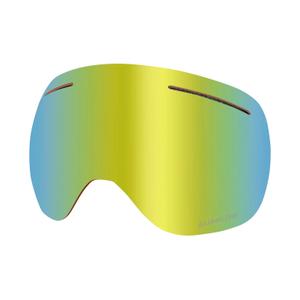 35281-501-ecran-masque-de-ski-dragon-x1-rpl-ion-lumalens-gold-ion-tu