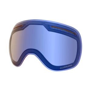 35281-600-ecran-masque-de-ski-dragon-x1-rpl-ion-lumalens-flash-blue-tu