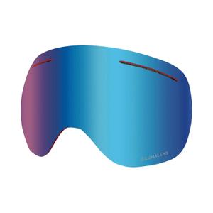 35281-601-ecran-masque-de-ski-dragon-x1-rpl-ion-lumalens-blue-ion-tu