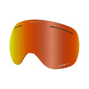 35281-731-ecran-masque-de-ski-dragon-x1-rpl-ion-lumalens-yellow-red-ion-tu