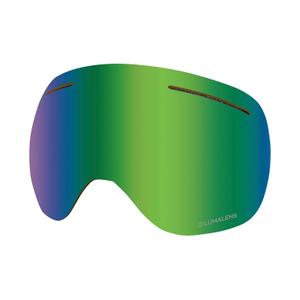 35281-751-ecran-masque-de-ski-dragon-x1-rpl-ion-lumalens-green-ion-tu