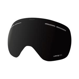 35284-002-ecran-masque-de-ski-dragon-x1s-rpl-base-lumalens-midnight-tu