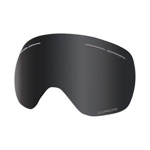 35284-200-ecran-masque-de-ski-dragon-x1s-rpl-base-lumalens-dark-smoke-tu