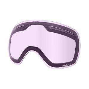 35284-501-ecran-masque-de-ski-dragon-x1s-rpl-base-lumalens-violet-tu