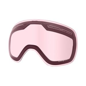 35284-652-ecran-masque-de-ski-dragon-x1s-rpl-base-lumalens-light-rose-tu