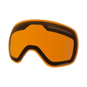 35284-700-ecran-masque-de-ski-dragon-x1s-rpl-base-lumalens-amber-tu