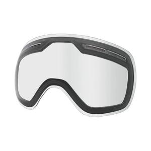 35284-901-ecran-masque-de-ski-dragon-x1s-rpl-base-clear-tu