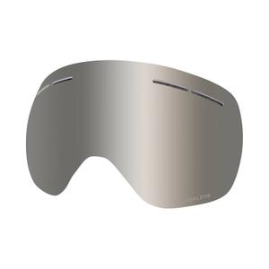 35285-201-ecran-masque-de-ski-dragon-x1s-rpl-ion-lumalens-silver-ion-tu