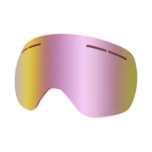 35285-271-ecran-masque-de-ski-dragon-x1s-rpl-ion-lumalens-pink-ion-tu