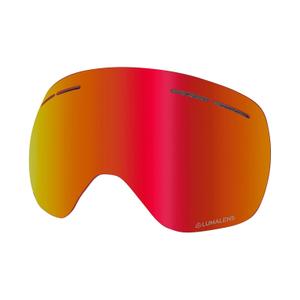 35285-400-ecran-masque-de-ski-dragon-x1s-rpl-ion-lumalens-red-ion-tu