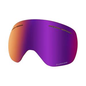 35285-402-ecran-masque-de-ski-dragon-x1s-rpl-ion-lumalens-purple-ion-tu