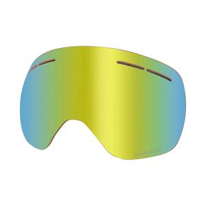 35285-501-ecran-masque-de-ski-dragon-x1s-rpl-ion-lumalens-gold-ion-tu