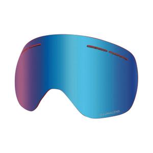 35285-601-ecran-masque-de-ski-dragon-x1s-rpl-ion-lumalens-blue-ion-tu