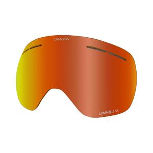 35285-731-ecran-masque-de-ski-dragon-x1s-rpl-ion-lumalens-yellow-red-ion-tu