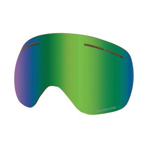 35285-751-ecran-masque-de-ski-dragon-x1s-rpl-ion-lumalens-green-ion-tu