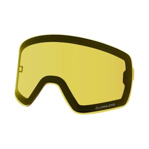 35288-500-ecran-masque-de-ski-dragon-nfx2-rpl-base-lumalens-yellow-tu