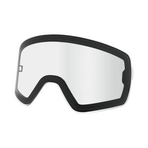 35288-901-ecran-masque-de-ski-dragon-nfx2-rpl-base-clear-tu