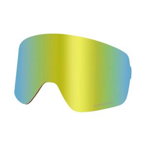 35289-501-ecran-masque-de-ski-dragon-nfx2-rpl-ion-lumalens-gold-ion-tu