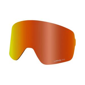 35289-731-ecran-masque-de-ski-dragon-nfx2-rpl-ion-lumalens-yellow-red-ion-tu