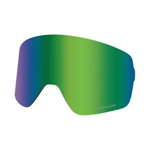 35289-751-ecran-masque-de-ski-dragon-nfx2-rpl-ion-lumalens-green-ion-tu