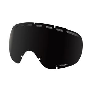 35296-002-ecran-masque-de-ski-dragon-rogue-rpl-base-lumalens-midnight-tu