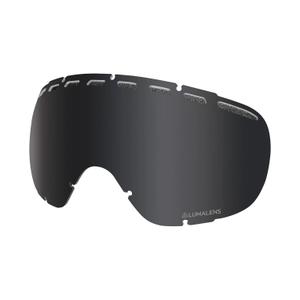 35296-200-ecran-masque-de-ski-dragon-rogue-rpl-base-lumalens-dark-smoke-tu